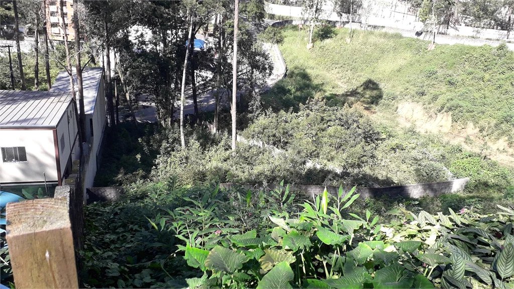 Terreno à venda ou para alugar em Vila Andrade, São Paulo, SP
