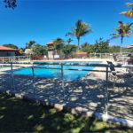Casa à venda com 7 quartos, sendo 4 suítes,  em Praia Rasa, Armação dos Búzios, RJ