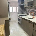 Apartamento à venda com 3 suítes em Jardim do Mar, São Bernardo do Campo, SP
