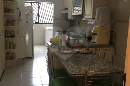Apartamento à venda ou para alugar com 3 quartos, sendo 1 suíte, no Centro, São Bernardo do Campo, SP