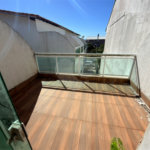 Casa à venda com 2 suítes em Peró, Cabo Frio, RJ