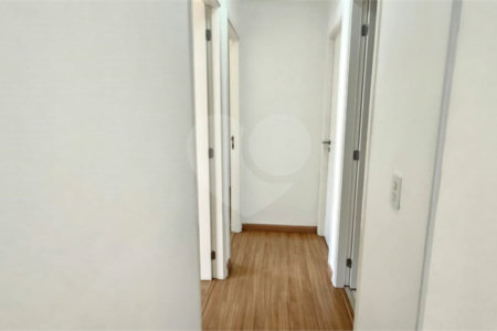 Apartamento à venda com 3 quartos, sendo 1 suíte, em Água Branca, São Paulo, SP