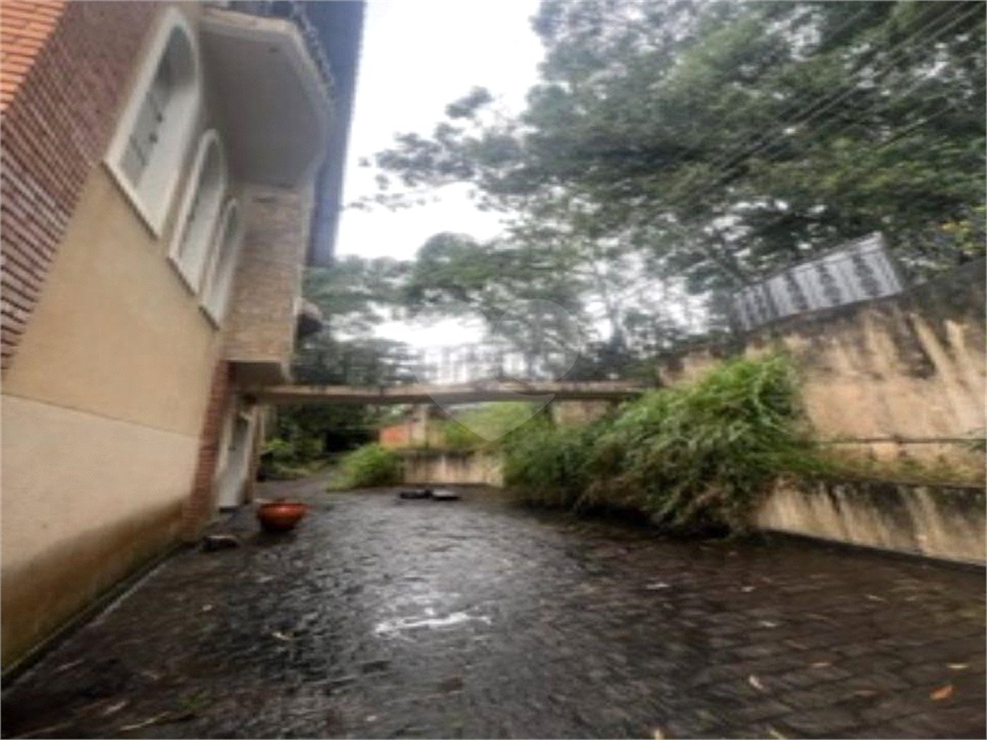 Sobrado à venda com 3 quartos, sendo 1 suíte, em Tucuruvi, São Paulo, SP