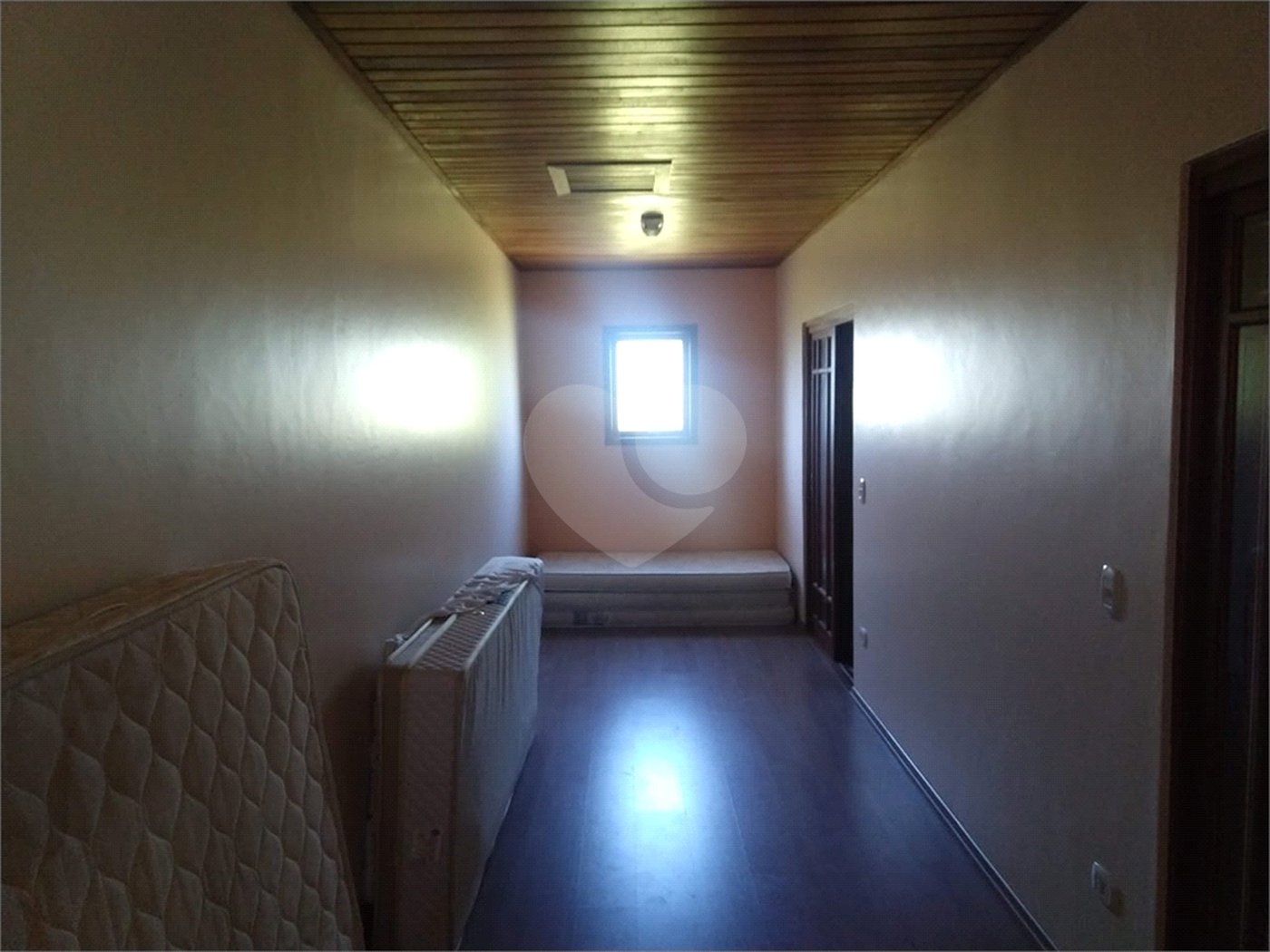 Casa à venda ou para alugar com 6 quartos, sendo 2 suítes, em Rio Acima, Mairiporã, SP