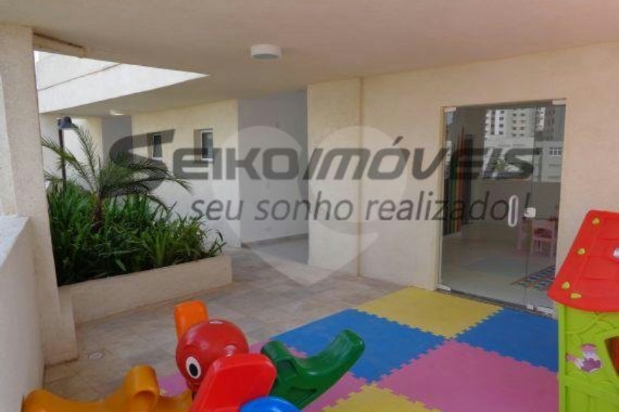 Apartamento à venda com 2 quartos, sendo 1 suíte, em Vila Mariana, São Paulo, SP