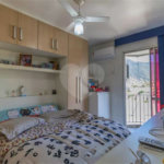 Apartamento à venda com 2 quartos em Andaraí, Rio de Janeiro, RJ