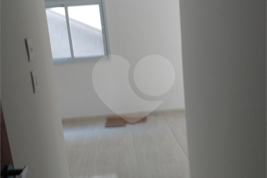 Casa à venda com 1 quarto no condomínio Real North Vini, São Paulo - SP