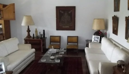 Casa à venda com 4 suítes em Jardim Guedala, São Paulo, SP