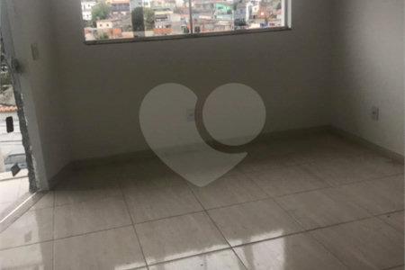 Casa à venda com 3 quartos, sendo 1 suíte,  em Jardim Camila, Mogi das Cruzes, SP
