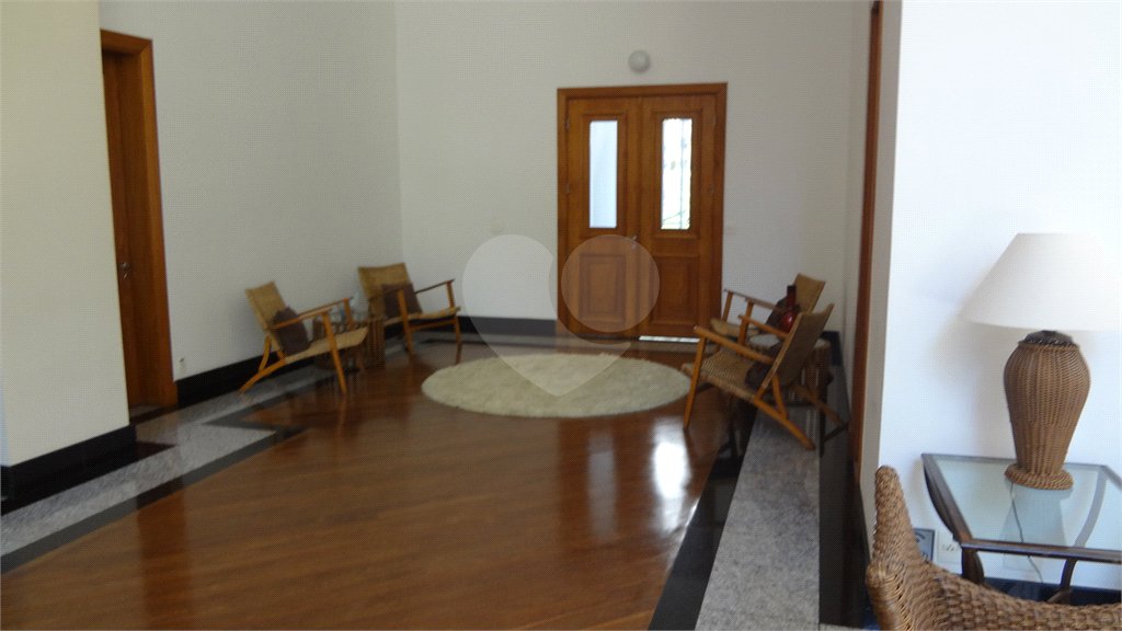 Apartamento à venda com 1 suíte em Pinheiros, São Paulo, SP