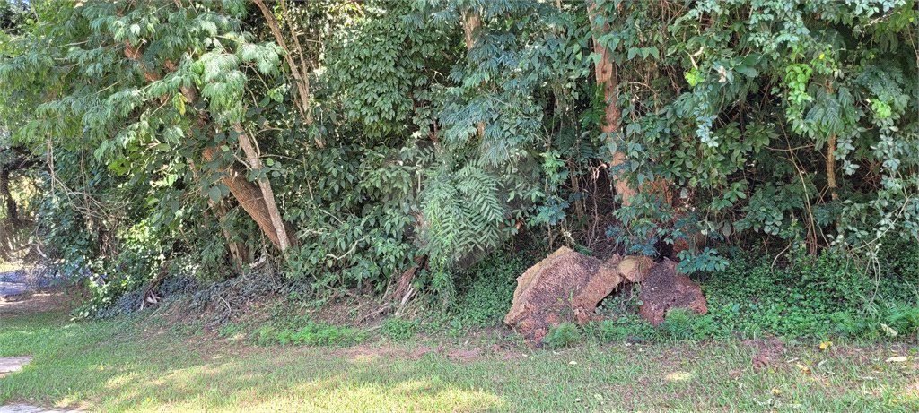 Terreno à venda no condomínio Associação Reserva das Hortênsias, Mairiporã - SP