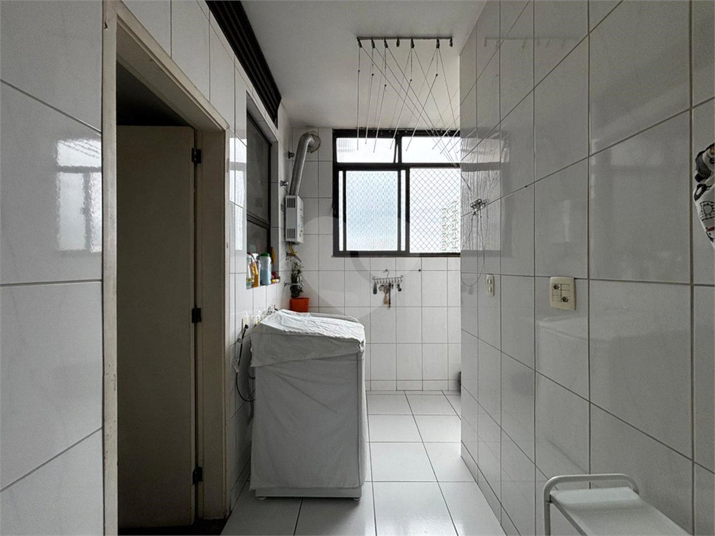 Apartamento à venda com 3 quartos, sendo 2 suítes, em Vila Isabel, Rio de Janeiro, RJ
