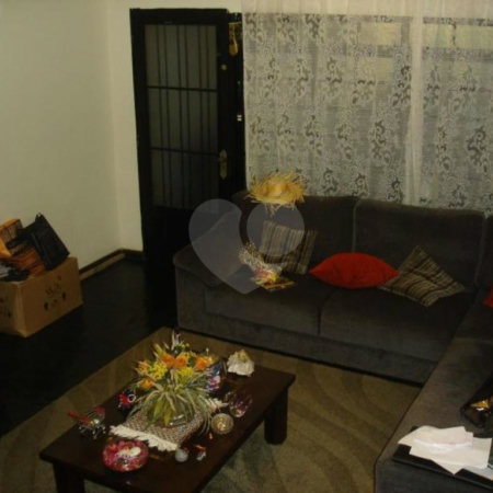 Casa à venda com 4 quartos, sendo 3 suítes,  em Jardim Bonfiglioli, São Paulo, SP