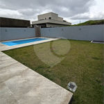 Casa à venda com 3 quartos, sendo 1 suíte, em Loteamento Parque Serras de Atibaia I, Atibaia, SP