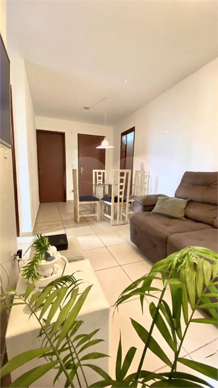 Apartamento à venda com 3 quartos, sendo 1 suíte, em Vila Parque Jabaquara, São Paulo, SP