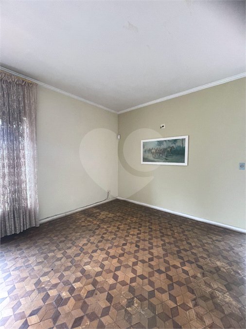 Casa à venda com 3 quartos, sendo 1 suíte, em Freguesia do Ó, São Paulo, SP