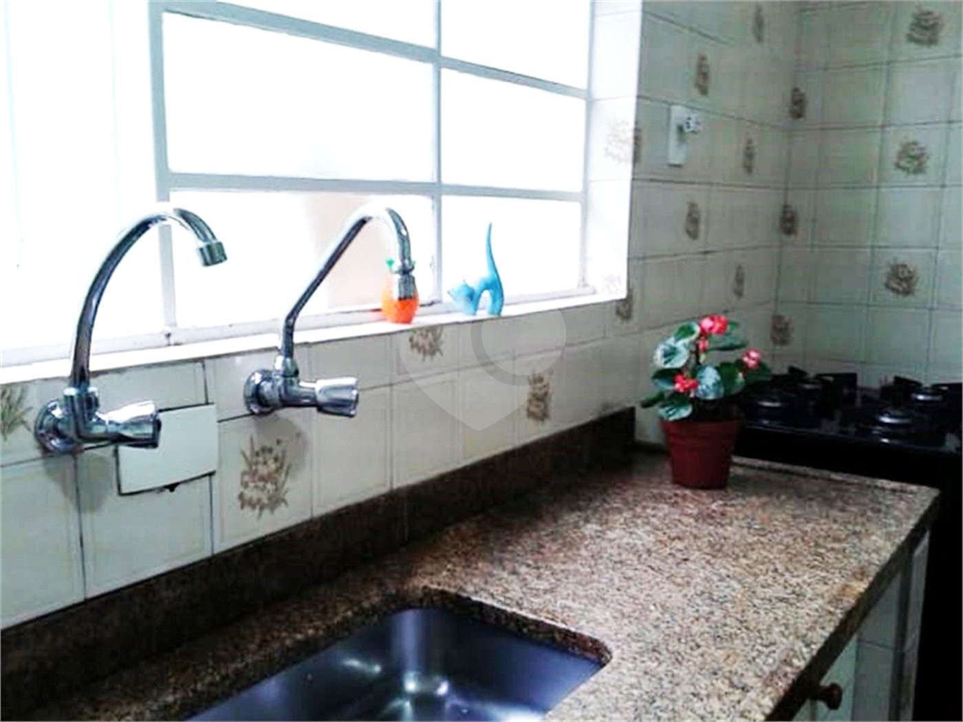 Sobrado à venda com 3 quartos em Tremembé, São Paulo, SP