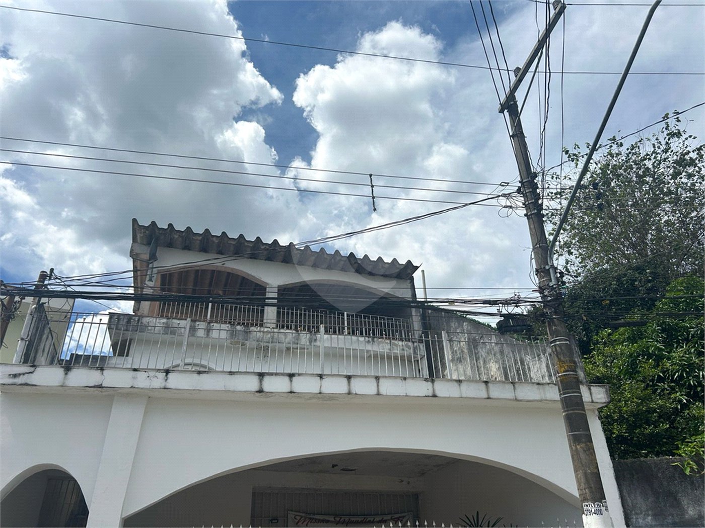 Sobrado à venda com 3 quartos, sendo 2 suítes, em Tremembé, São Paulo, SP