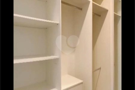 Casa à venda com 3 suítes no condomínio Jardim Reserva Bom Viver de Indaiatuba, Indaiatuba - SP