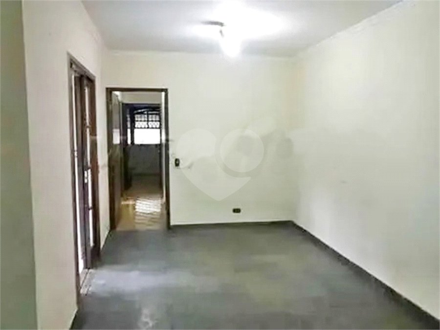 Casa à venda com 5 quartos, sendo 1 suíte, em Mandaqui, São Paulo, SP