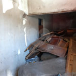 Terreno à venda com 8 quartos, sendo 2 suítes, em Santana, São Paulo, SP