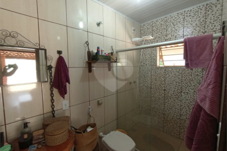 Casa à venda com 3 quartos, sendo 1 suíte,  em Estância Conceição, Itapetininga, SP