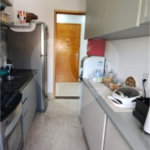 Apartamento à venda com 2 quartos em Ponte Alta, Valinhos, SP