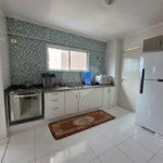 Apartamento à venda ou para alugar com 3 quartos, sendo 1 suíte, em Santana, São Paulo, SP