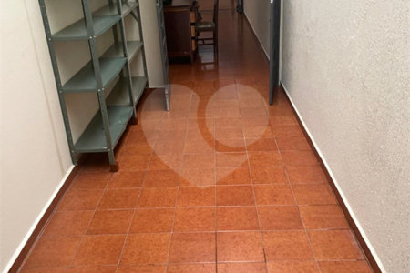 Casa à venda com 3 quartos, sendo 1 suíte,  em Chácara São João, São Carlos, SP