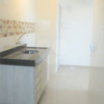 Apartamento à venda com 3 quartos, sendo 1 suíte,  em Vila Carrão, São Paulo, SP
