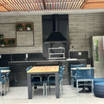 Apartamento à venda ou para alugar com 1 suíte em Pinheiros, São Paulo, SP