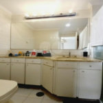 Apartamento à venda com 3 quartos, sendo 1 suíte, em Vila Santa Catarina, São Paulo, SP