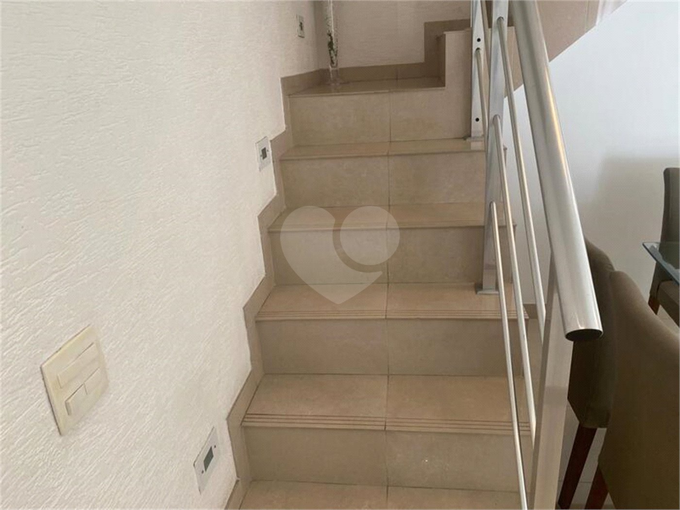 Cobertura à venda com 3 quartos, sendo 2 suítes, em Tijuca, Rio de Janeiro, RJ