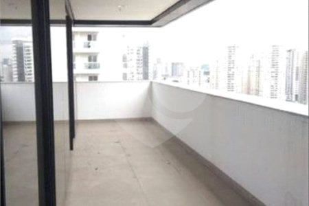 Sala para alugar em Várzea da Barra Funda, São Paulo, SP