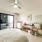 Apartamento à venda ou para alugar com 4 suítes em Alto da Boa Vista, São Paulo, SP