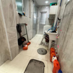 Casa Térrea à venda com 2 quartos, sendo 1 suíte, em Tijuca, Rio de Janeiro, RJ