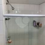 Apartamento à venda com 3 quartos, sendo 1 suíte, em Vila Guarani (z Sul), São Paulo, SP