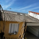 Casa à venda com 2 quartos em Vila Piedade, Itapetininga, SP
