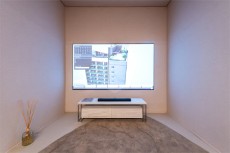 Apartamento à venda com 3 quartos, sendo 2 suítes, em Cerqueira César, São Paulo, SP