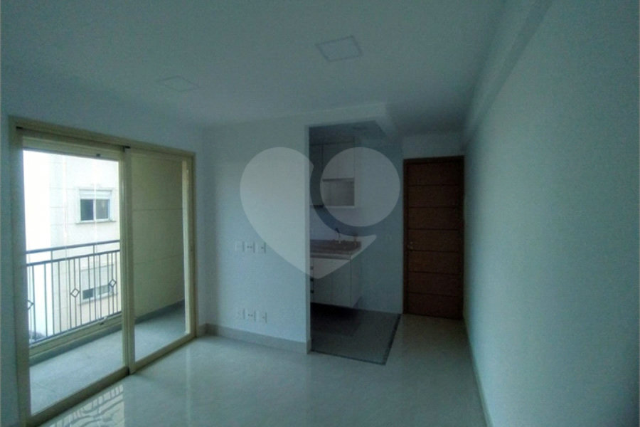 Apartamento para alugar com 2 suítes em Jardim São Paulo(zona Norte), São Paulo, SP