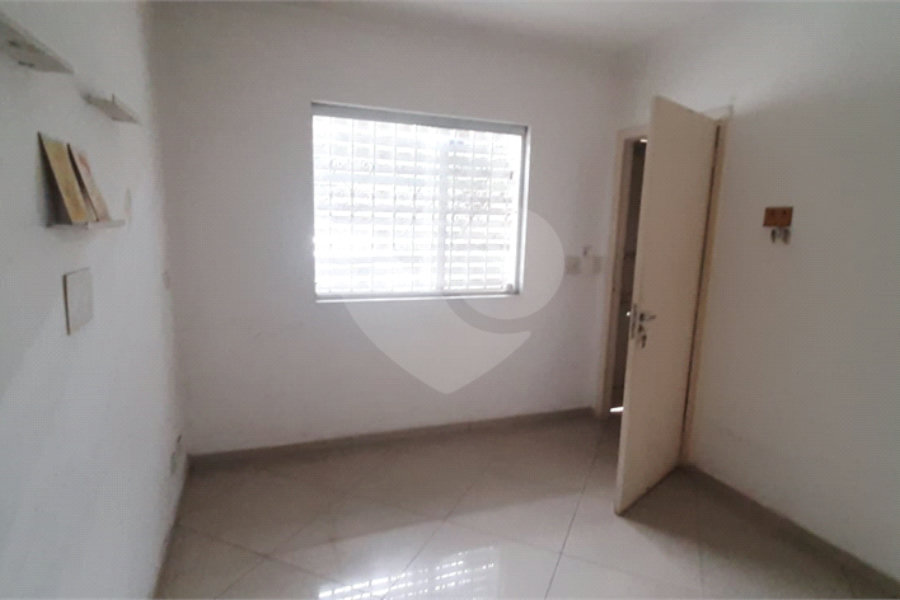 Sobrado à venda com 3 quartos em Vila Maria, São Paulo, SP