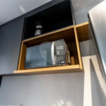 Apartamento à venda com 1 quarto em Perdizes, São Paulo, SP