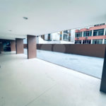 Apartamento à venda com 4 quartos, sendo 1 suíte, em Tijuca, Rio de Janeiro, RJ
