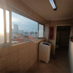 Apartamento à venda com 2 quartos em Tatuapé, São Paulo, SP