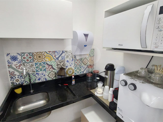 Sala para alugar em Santana, São Paulo, SP