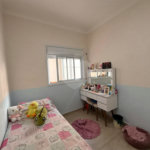 Casa à venda com 3 quartos, sendo 1 suíte, no condomínio Vila Rica, Indaiatuba - SP