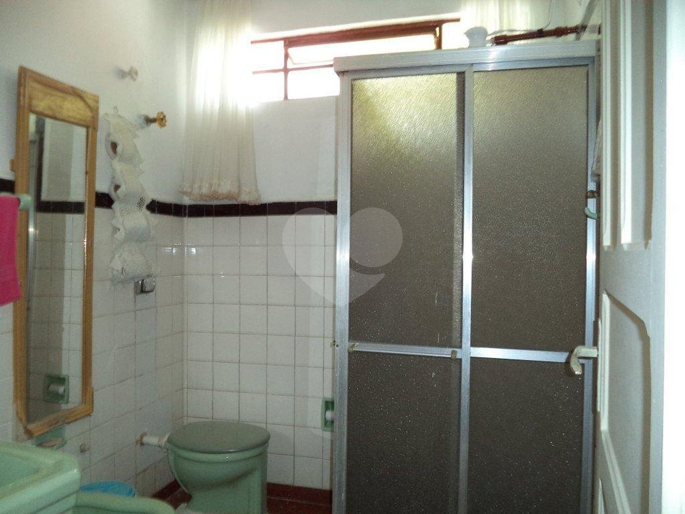 Sobrado à venda com 2 quartos em Vila Irmãos Arnoni, São Paulo, SP