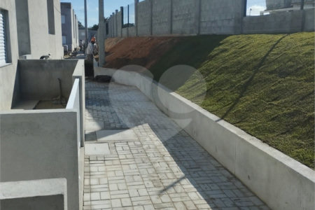 Apartamento à venda com 1 suíte em Villa Padova, Porto Seguro, BA