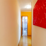 Apartamento à venda com 2 quartos em Vila das Mercês, São Paulo, SP