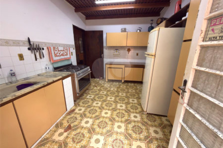Chácara à venda com 3 quartos, sendo 1 suíte,  em Portal da Figueira, Itapetininga, SP